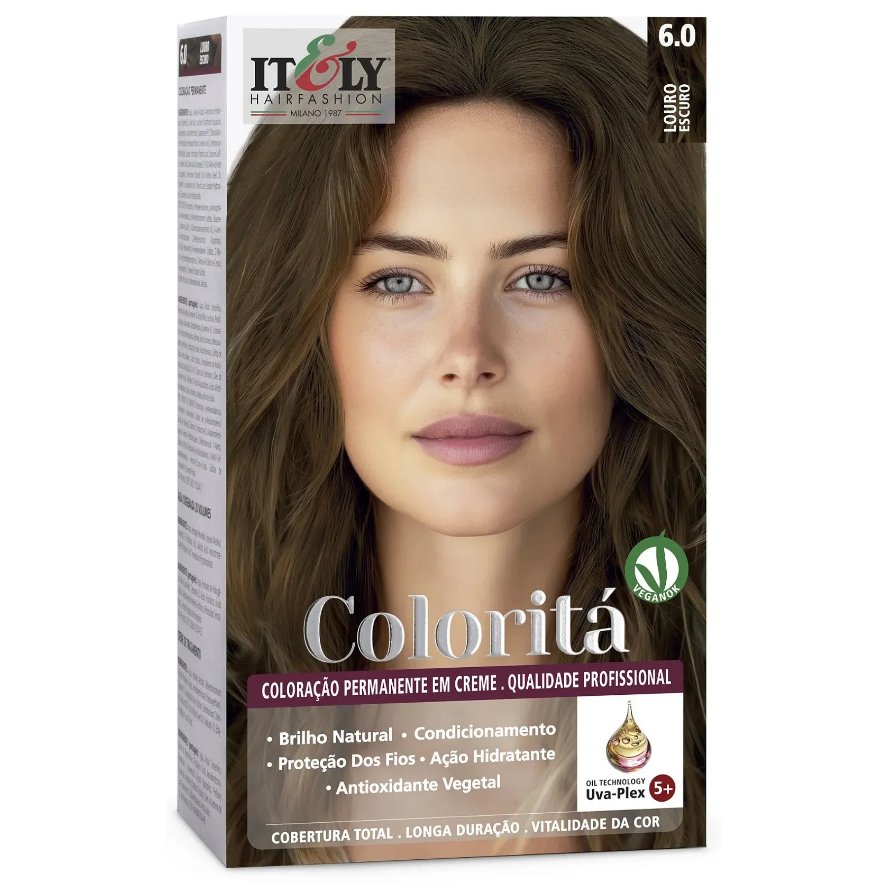 COL 6.0